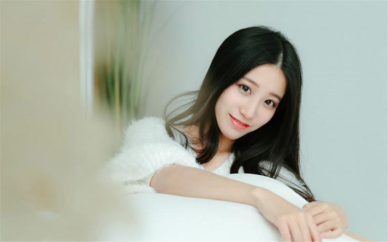 澳大利亚总理阿尔巴尼斯抵蓉访川